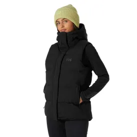 helly-hansen-adore-puffy-背心