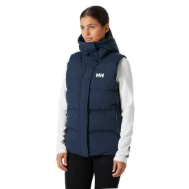 helly-hansen-adore-puffy-背心