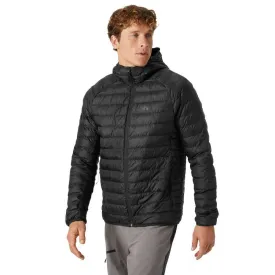 Helly Hansen Casaco De Penas Banff Insulator