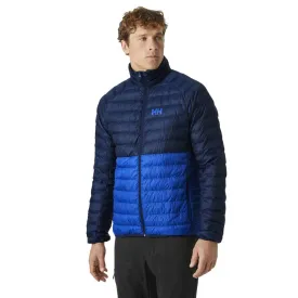Helly Hansen Banff Insulator Donzen Jas