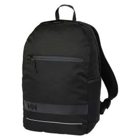 helly-hansen-birch-16l-plecak