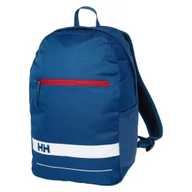 helly-hansen-Рюкзак-birch-16l