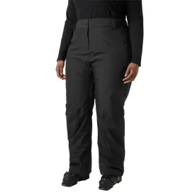 helly-hansen-pantalons-blizzard-plus