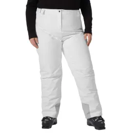 helly-hansen-blizzard-plus-바지