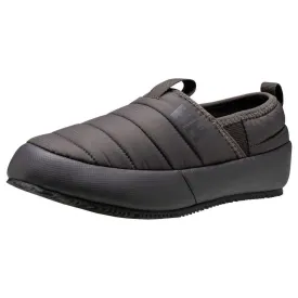 helly-hansen-cabin-loafer-슬리퍼