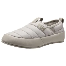 helly-hansen-cabin-loafer-tofflor