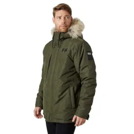 helly-hansen-parka-coastal-3.0