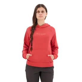 helly-hansen-sudadera-con-capucha-core