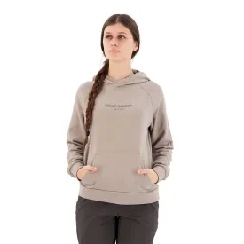 helly-hansen-sudadera-con-capucha-core