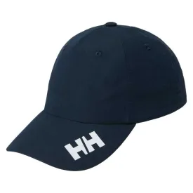 helly-hansen-crew-2.0-cap