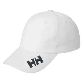 helly-hansen-crew-2.0-cap
