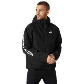 helly-hansen-ervik-ins-rain-jacka