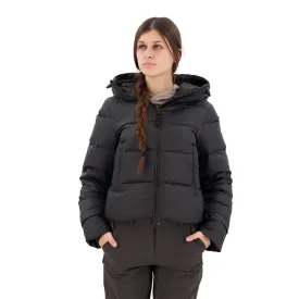 helly-hansen-essence-down-jas
