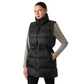 helly-hansen-chaleco-de-plumas-essence
