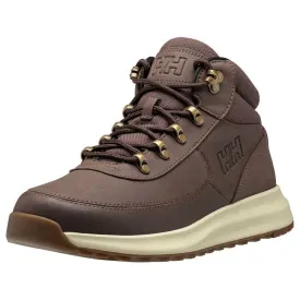 helly-hansen-forest-evo-hiking-boots