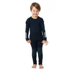 helly-hansen-lifa-merino-세트