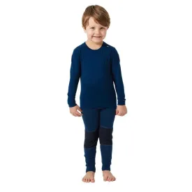 helly-hansen-merino-langarmad-baslager-set