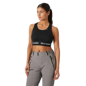helly-hansen-lifa-merino-mid-medium-impact-sports-bra