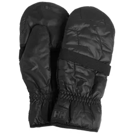 helly-hansen-lifaloft-overmitten-장갑