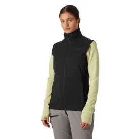 helly-hansen-chaleco-odin-lt-stretch-2.0