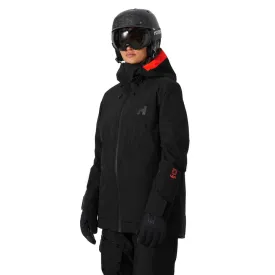 helly-hansen-powchaser-2.0-jacka