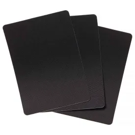 helly-hansen-jacket-repairing-kit