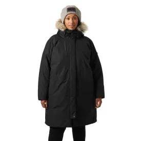 Helly Hansen Parka Senja Plus