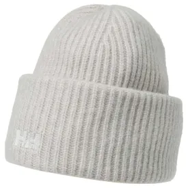 helly-hansen-soft-rib-ビーニー