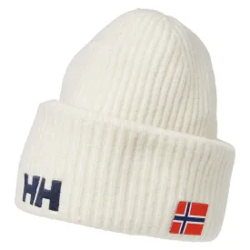 helly-hansen-soft-rib-beanie