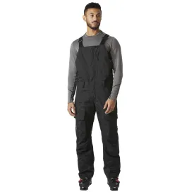 helly-hansen-sogn-bib-cargo-pants