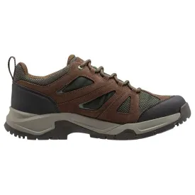 helly-hansen-switchback-low-2-ht-wanderschuhe