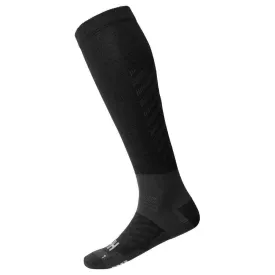 helly-hansen-calcetines-touring