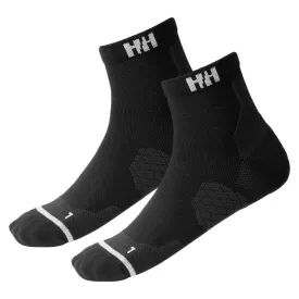 helly-hansen-mitjons-trail-2pk