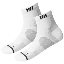 helly-hansen-trail-2pk-sukat