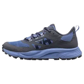 helly-hansen-trail-wizard-trailschoenen