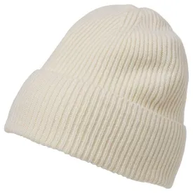 helly-hansen-wool-mutze