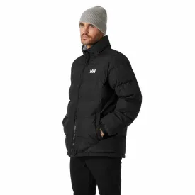 helly-hansen-yu-23-reversible-donzen-jas