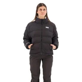 helly-hansen-yu-23-reversible-羽绒服