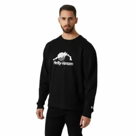 helly-hansen-dessuadora-yu-crew-2.0