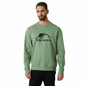 helly-hansen-sudadera-yu-crew-2.0