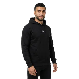 helly-hansen-moletom-com-capuz-yuie-2.0