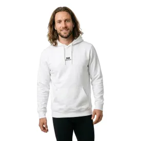 helly-hansen-moletom-com-capuz-yuie-2.0