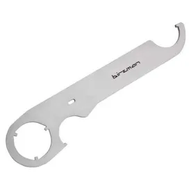 birzman-bottom-bracket-tool