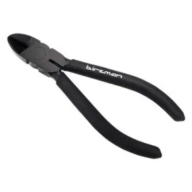 birzman-piht