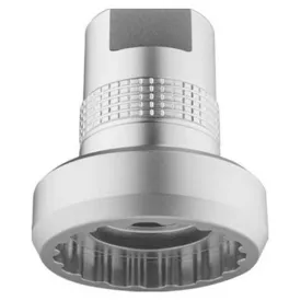 birzman-e-bike-shimano-o39-bottom-bracket-tool