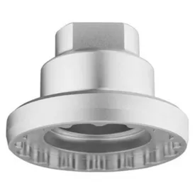 birzman-e-bike-shimano-o54-bottom-bracket-tool