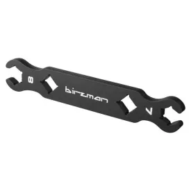 birzman-flare-nut-wrench