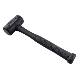 birzman-hammer
