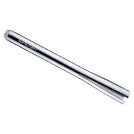 birzman-head-cup-extractor