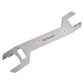 birzman-headset-wrench